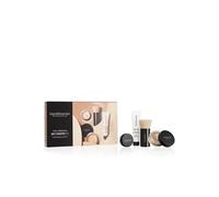 bareMinerals - THE ORIGINAL GET STARTED KIT - Set make-up Medium Beige 17 g