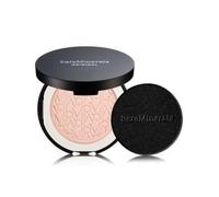 BARE MINERALS ORIGINAL Mineral Compact Foundation SPF 15 #01-Fair 8g