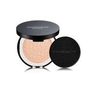 bareMinerals Original Mineral Compact Foundation SPF 15 03-Fairly Light 8G