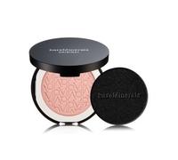 bareMinerals Original Mineral Compact Foundation SPF 15 10-Medium 8G