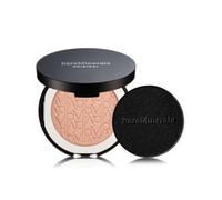 bareMinerals - Original Pressed Powder Foundation Mineral SPF 15 - Colorito con SPF Golden Beige 13 8 g