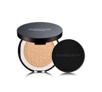 BARE MINERALS ORIGINAL Mineral Compact Foundation SPF 15 #14-Golden Medium 8g