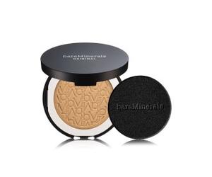 bareMinerals Original Mineral Compact Foundation SPF 15 15-Neutral Medium 8G