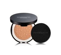 BARE MINERALS ORIGINAL Mineral Compact Foundation SPF 15 #16 - Golden Nude 8g