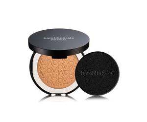 bareMinerals Original Mineral Compact Foundation SPF 15 17-Tan Nude 8G