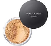BAREMINERALS Original Mineral Loose Foundation SPF 15 N. 13 Golden Medium, 8 g