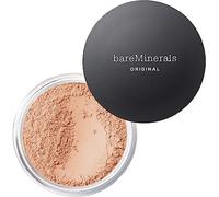 bareMinerals - Original - Fondotinta minerale in polvere con SPF15-Neutro No Size