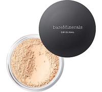 BareMinerals Original Loose Mineral Foundation SPF15 8 g 01 Fair Fondotinta