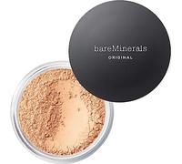 BAREMINERALS Original Mineral Loose Foundation SPF 15 Nr. 02 Fair Avory, 8 g