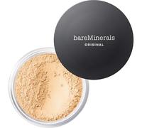 bareMinerals - ORIGINAL Foundation SPF 15 - Fondotinta Neutral Ivory 06 8 g