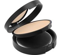 BARE MINERALS ORIGINAL MINERAL VEIL Compact Powder #Sheer light 9 gr