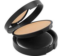 BareMinerals Original Mineral Sheer Media 9 g - Cipria Compatta