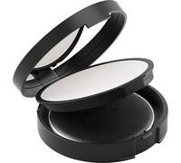 bareMinerals Original Mineral Translucent 9 g - Cipria Compatta