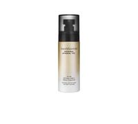 bareMinerals - Original Mineral Veil 24H Setting Spray Spray fissante trucco 100 ml unisex
