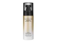 bareMinerals Original Mineral Veil 24Hr Natural Matte Setting Spray 100Ml