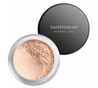 BareMinerals Original Mineral Veil 9 g Polvere