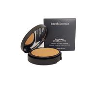 BareMinerals Original Mineral Veil Cipria Compatta Fissante 9 g Sheer Tan
