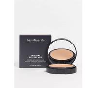 bareMinerals - Original Mineral Veil - Cipria compatta-Multicolore No Size