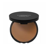 BARE MINERALS ORIGINAL MINERAL VEIL Compact Powder #Sheer tan 9 gr