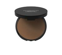 bareMinerals Original Mineral Veil Compact Powder Nr Sheer Deep 9 g