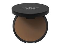 bareMinerals Original Mineral Veil Compact Powder Sheer Deep 9g