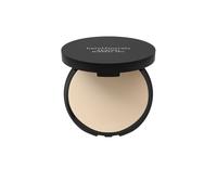 BARE MINERALS ORIGINAL MINERAL VEIL Compact Powder #Sheer fair 9 gr
