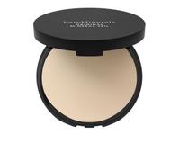 BARE MINERALS ORIGINAL MINERAL VEIL Compact Powder #Sheer fair 9 gr