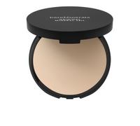 bareMinerals Original Mineral Veil Compact Sheer Light 9g