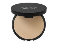 bareMinerals Original Mineral Veil Compact Sheer Medium 9g