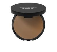 BARE MINERALS ORIGINAL MINERAL VEIL Compact Powder #Sheer tan 9 gr