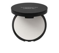 BARE MINERALS ORIGINAL MINERAL VEIL Compact Powder #Translucent 9 gr