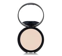 BareMinerals Original Mineral Veil Pressed Setting Powder#Sheer Light 9g #dkus