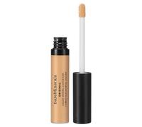 bareMinerals - Original ORIGINAL LIQUID MINERAL CONCEALER Correttori 6 ml Marrone chiaro unisex
