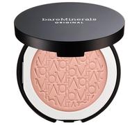 bareMinerals - Original Pressed Powder Foundation Mineral SPF 15 - Colorito con SPF Medium Beige 12 8 g