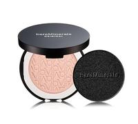 bareMinerals Original Mineral Compact Foundation SPF 15 05-Fairly Medium 8G