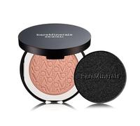 BARE MINERALS ORIGINAL Mineral Compact Foundation SPF 15 #19-Tan 8g