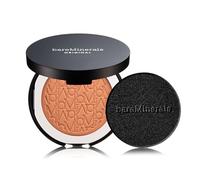 BARE MINERALS ORIGINAL Mineral Compact Foundation SPF 15 #22-Warm Tan 8g