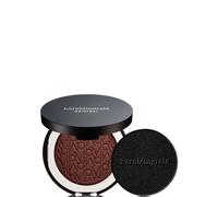 bareMinerals ORIGINAL Pressed Powder Foundation SFP15 8g (various shades) - Deepest Deep 30 Deepest Deep 30