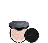 bareMinerals ORIGINAL Pressed Powder Foundation SFP15 8g (various shades) - Fair 01 Fair 01
