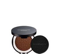 bareMinerals ORIGINAL Pressed Powder Foundation SFP15 8g (various shades) - Neutral Deep 29 Neutral Deep 29