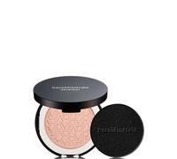 bareMinerals ORIGINAL Pressed Powder Foundation SFP15 8g (various shades) - Soft Medium 11 Soft Medium 11