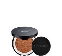 bareMinerals ORIGINAL Pressed Powder Foundation SFP15 8g (various shades) - Warm Dark 26 Warm Dark 26