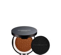 bareMinerals ORIGINAL Pressed Powder Foundation SFP15 8g (various shades) - Warm Deep 27 Warm Deep 27
