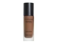 bareMinerals Original Pure Serum Liquid Foundation Deep Cool 5 30ml