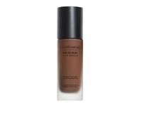 bareMinerals Original Pure Serum Liquid Foundation Deep Cool 6 30ml