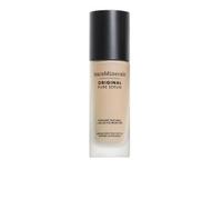 bareMinerals Original Pure Serum Liquid Foundation Fair Cool 1.5 30ml