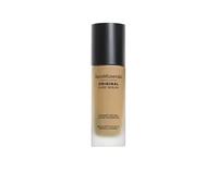 BARE MINERALS ORIGINAL PURE SERUM Liquid Foundation #Light Warm 2.5 30 ml