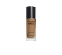 bareMinerals Original Pure Serum Liquid Foundation Nr Medium Deep Neutral 4.5 30 ml