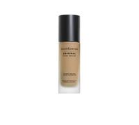 bareMinerals - Viso Original Pure Serum Liquid Foundation SPF20 Medium Neutral 3 - Fondotinta