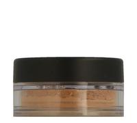 bareMinerals Original SPF 15 Foundation 18 Medium Tan 8 g